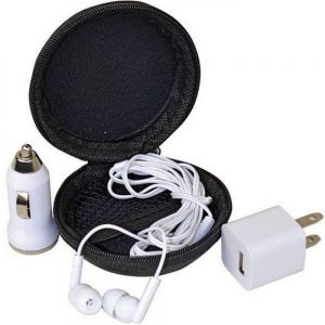 KIT FARADAY personalizada